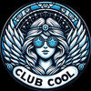 clubcool